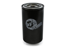 Load image into Gallery viewer, aFe Power 20-24 Ford Diesel Trucks Diesel Filter Maintenance Kit (35-17005M)