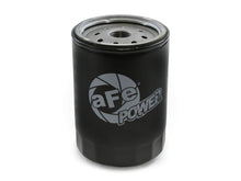Load image into Gallery viewer, aFe Power 11-16 GM Diesel Trucks Power ProGuard Diesel Fluid Filter Kit (35-17006F)