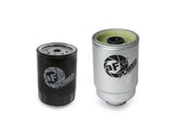 aFe Power 11-16 GM Diesel Trucks Power ProGuard Diesel Fluid Filter Kit (35-17006F)