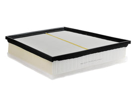 aFe Power 11-16 GM Diesel Trucks Power ProGuard Diesel Filter Maintenance Kit (35-17006M)