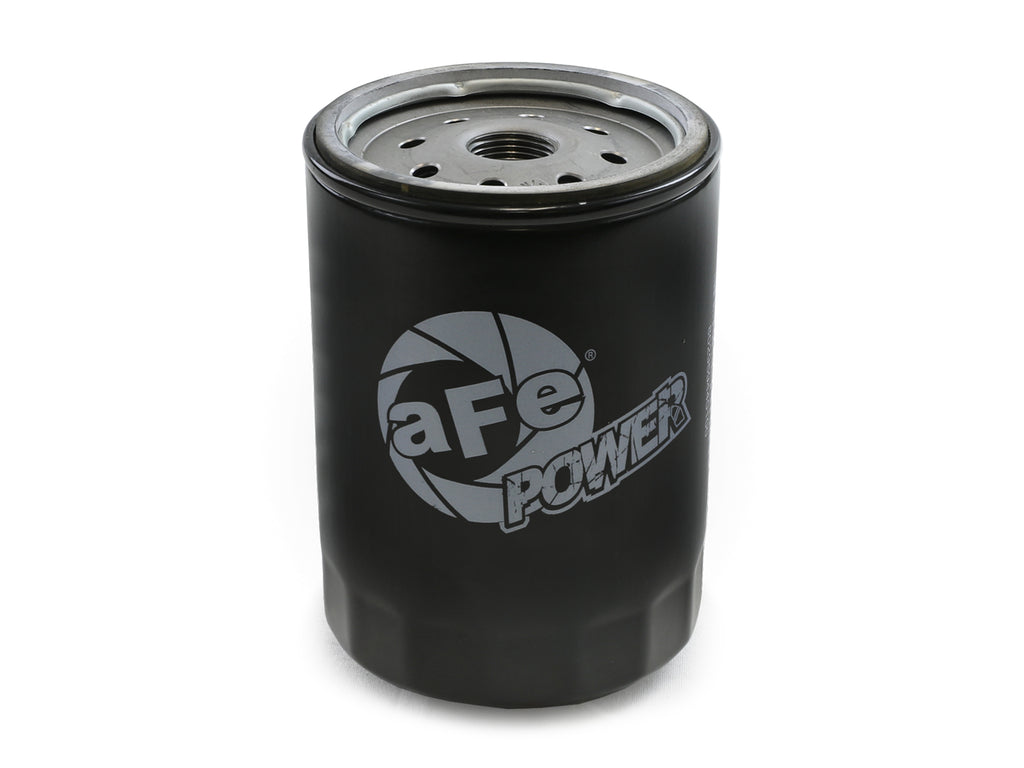 aFe Power 11-16 GM Diesel Trucks Power ProGuard Diesel Filter Maintenance Kit (35-17006M)