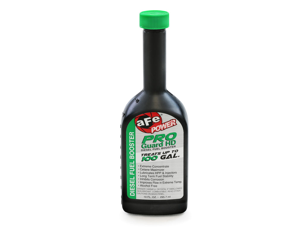 aFe Power 11-16 GM Diesel Trucks Power ProGuard Diesel Filter Maintenance Kit (35-17006M)