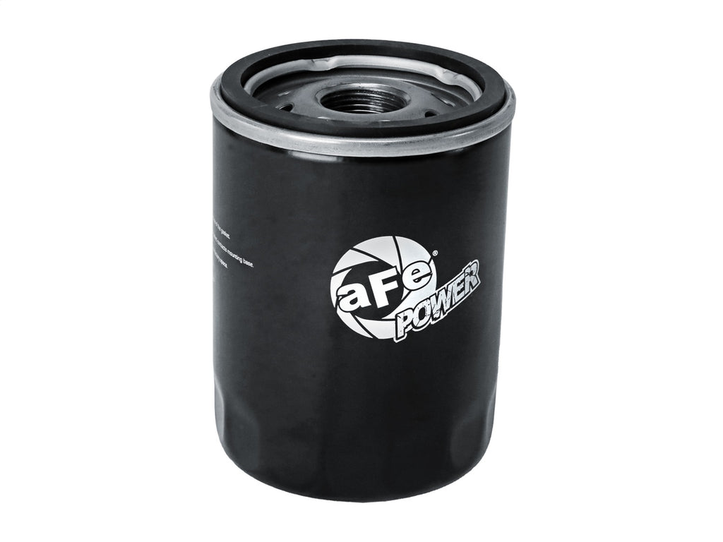 aFe Power PROGUARD Filter Fluid Pack GM Diesel Trucks 20-25 V8-6.6L (td) L5P (35-17008F)