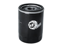 Load image into Gallery viewer, aFe Power PROGUARD Filter Master Pack GM Diesel Trucks 20-25 V8-6.6L (td) L5P (35-17008M)