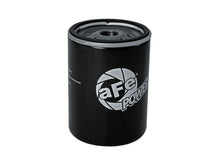 Load image into Gallery viewer, aFe Power PROGUARD Filter Fluid Pack GM Diesel Trucks 17-19 V8-6.6L (td) L5P (35-17010F)