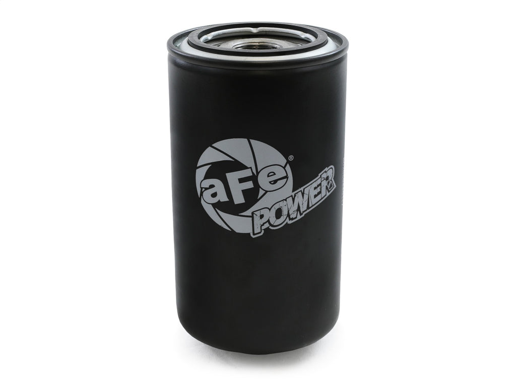 aFe Power PROGUARD Filter Fluid Pack RAM Diesel Trucks 10-12 L6-6.7L (td) (35-17011F)