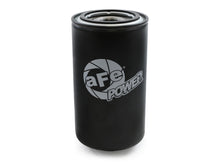 Load image into Gallery viewer, aFe Power PROGUARD Filter Fluid Pack RAM Diesel Trucks 10-12 L6-6.7L (td) (35-17011F)