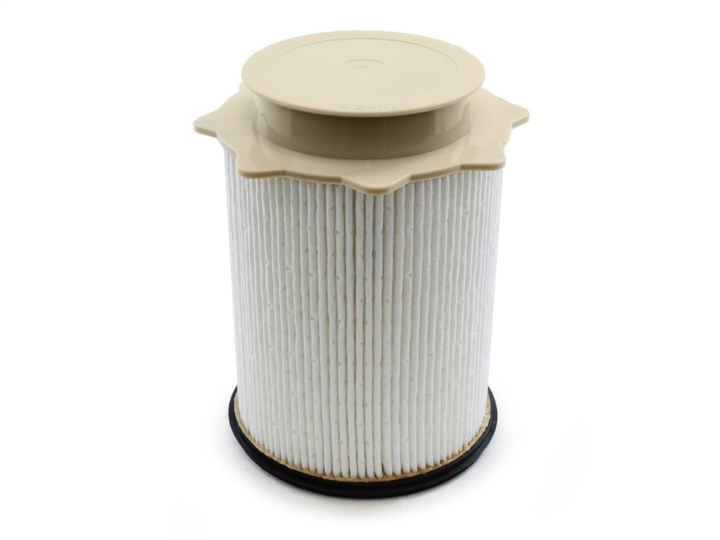 aFe Power PROGUARD Filter Fluid Pack RAM Diesel Trucks 10-12 L6-6.7L (td) (35-17011F)