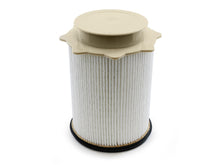 Load image into Gallery viewer, aFe Power PROGUARD Filter Fluid Pack RAM Diesel Trucks 10-12 L6-6.7L (td) (35-17011F)