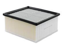 Load image into Gallery viewer, aFe Power PROGUARD Filter Master Pack RAM Diesel Trucks 10-12 L6-6.7L (td) (35-17011M)