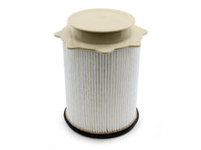 Load image into Gallery viewer, aFe Power PROGUARD Filter Master Pack RAM Diesel Trucks 10-12 L6-6.7L (td) (35-17011M)
