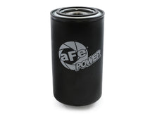 Load image into Gallery viewer, aFe Power PROGUARD Filter Master Pack Dodge Diesel Trucks 07-09 L6-6.7L (td) (35-17012M)