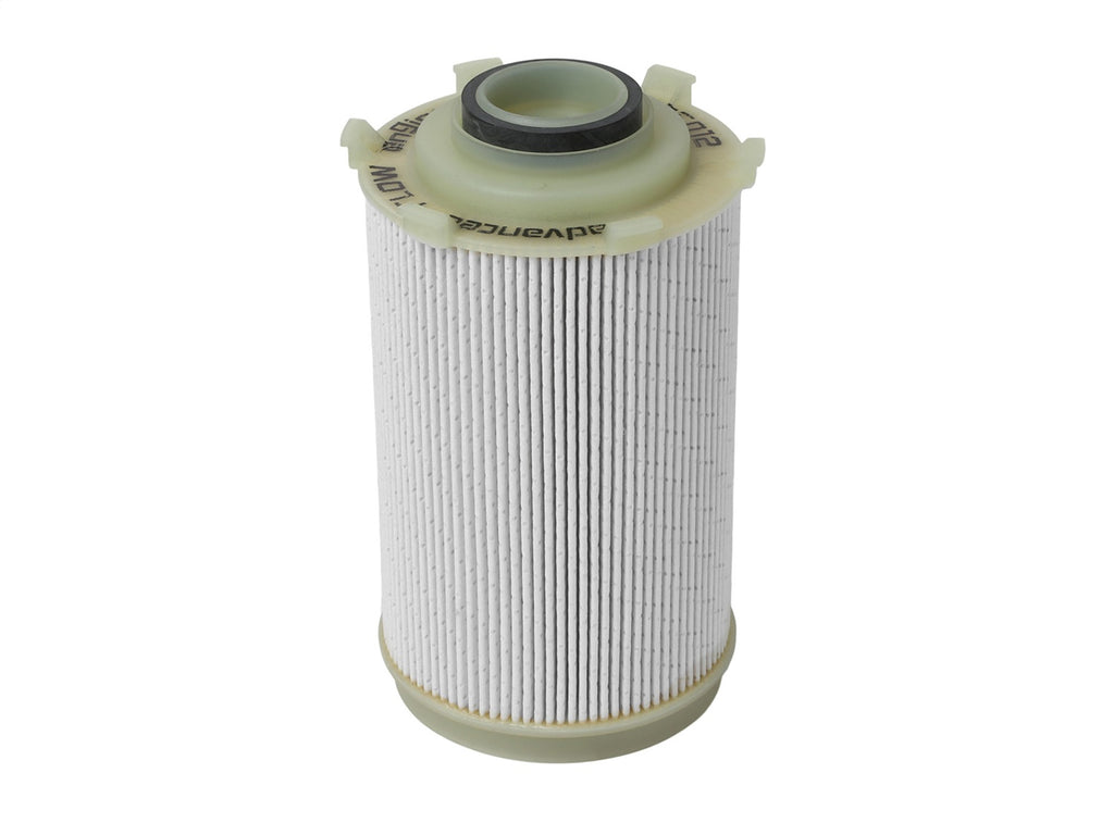 aFe Power PROGUARD Filter Master Pack Dodge Diesel Trucks 07-09 L6-6.7L (td) (35-17012M)