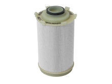 Load image into Gallery viewer, aFe Power PROGUARD Filter Master Pack Dodge Diesel Trucks 07-09 L6-6.7L (td) (35-17012M)