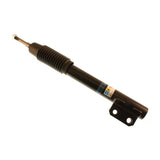 Bilstein Drag Series-Suspension Strut Assembly (35-221449)