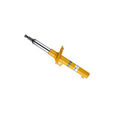 Bilstein B8 Performance Plus - Suspension Strut Assembly for 2010-2014 Volkswagen Golf (35-250876)