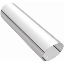 Load image into Gallery viewer, MagnaFlow Tip 1-Pk. Sc 3 X 12 3 Id 15Deg (35101)