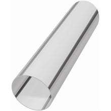 Load image into Gallery viewer, MagnaFlow Tip 1-Pk. Sc 3 X 12 3 Id 15Deg (35101)