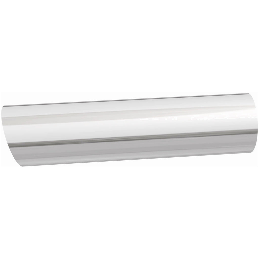 MagnaFlow Tip 1-Pk. Sc 3 X 12 3 Id 15Deg (35101)