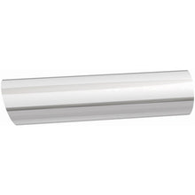 Load image into Gallery viewer, MagnaFlow Tip 1-Pk. Sc 3 X 12 3 Id 15Deg (35101)