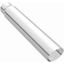 Load image into Gallery viewer, MagnaFlow Tip 1pk Sc 3X 18 2.5 Id 15DEg (35102)