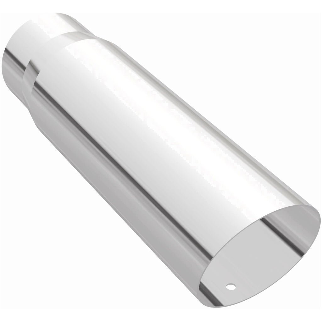 MagnaFlow Tip 1-Pk Sc 3.50 X 12 3 Id 15Deg (35104)