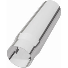 Load image into Gallery viewer, MagnaFlow Tip 1-Pk Sc 3.50 X 12 3 Id 15Deg (35104)