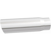 Load image into Gallery viewer, MagnaFlow Tip 1-Pk Sc 3.50 X 12 3 Id 15Deg (35104)