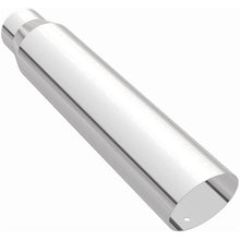 Load image into Gallery viewer, MagnaFlow Tip 1-Pk Sc 3.50 X 18 2.5 15Deg (35105)