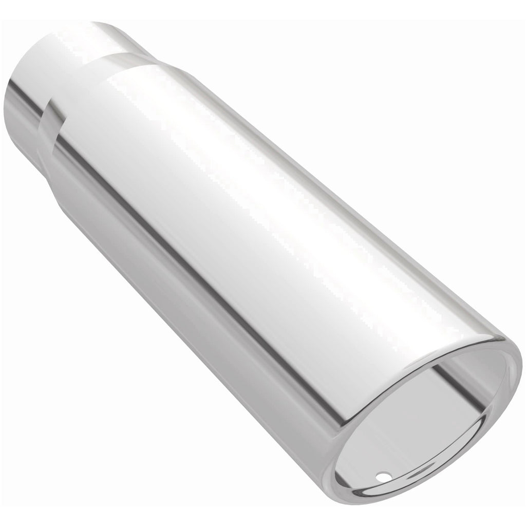 MagnaFlow Tip 1-Pk Re 3.50 X 12 3 Id 15Deg (35113)