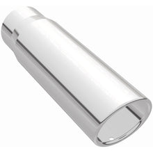 Load image into Gallery viewer, MagnaFlow Tip 1-Pk Re 3.50 X 12 3 Id 15Deg (35113)