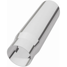 Load image into Gallery viewer, MagnaFlow Tip 1-Pk Re 3.50 X 12 3 Id 15Deg (35113)