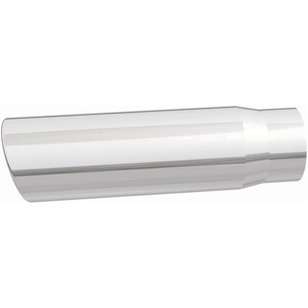 MagnaFlow Tip 1-Pk Re 3.50 X 12 3 Id 15Deg (35113)