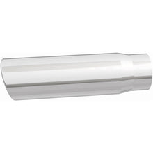 Load image into Gallery viewer, MagnaFlow Tip 1-Pk Re 3.50 X 12 3 Id 15Deg (35113)