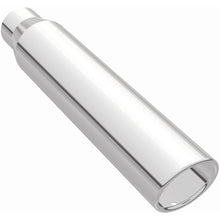 Load image into Gallery viewer, MagnaFlow Tip 1-Pk Re 3.50 X 18 2.5 Id 15De (35114)