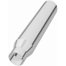 Load image into Gallery viewer, MagnaFlow Tip 1-Pk Re 3.50 X 18 2.5 Id 15De (35114)