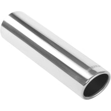 Load image into Gallery viewer, MagnaFlow Tip 1-Pk Re 4.00 X 12 3 Id 15Deg (35116)