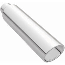 Load image into Gallery viewer, MagnaFlow Tip 1-Pk Re 4.00 X 18 2.5 Id 15De (35117)