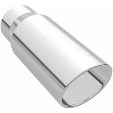 Load image into Gallery viewer, MagnaFlow Tip 1-Pk Re 5.00 X 13 4.00 Id 15D (35120)