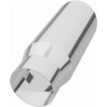 Load image into Gallery viewer, MagnaFlow Tip 1-Pk Re 5.00 X 13 4.00 Id 15D (35120)