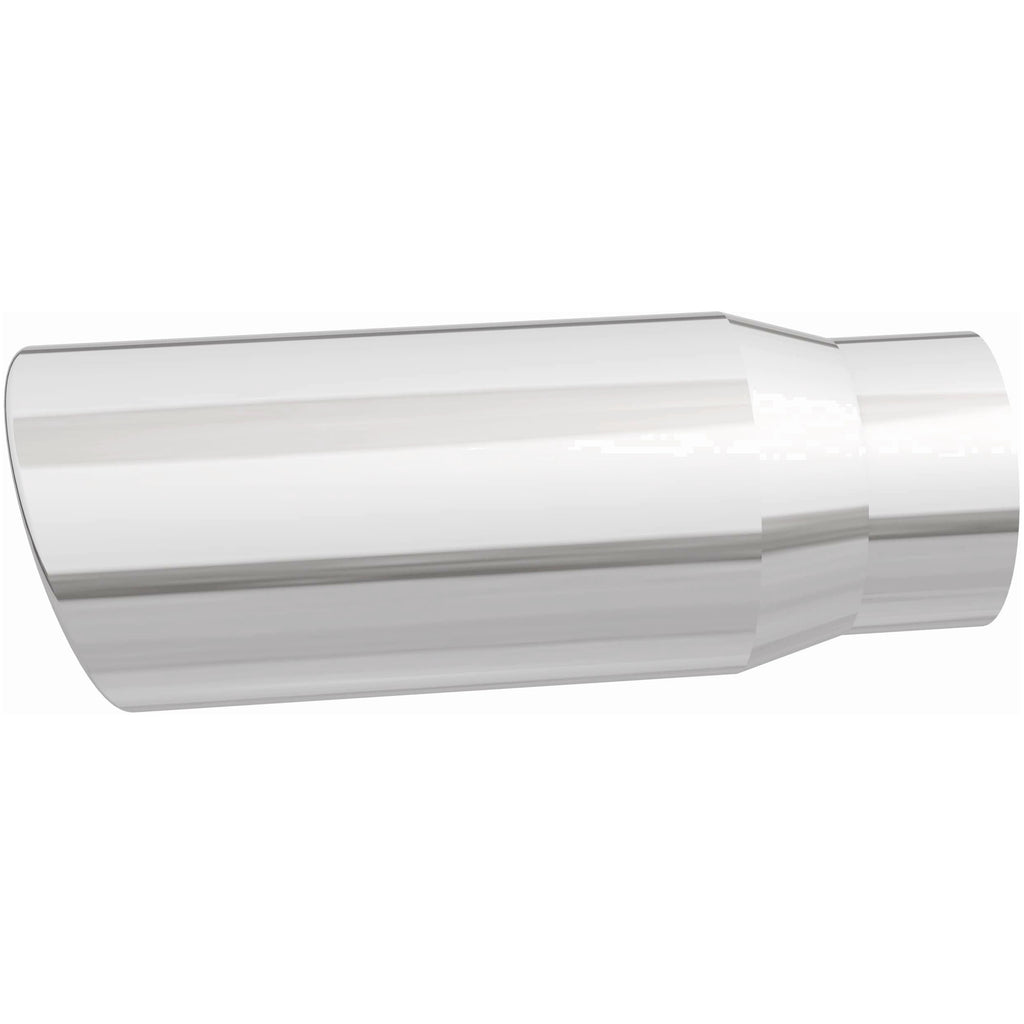 MagnaFlow Tip 1-Pk Re 5.00 X 13 4.00 Id 15D (35120)