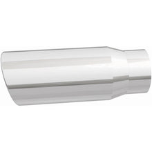 Load image into Gallery viewer, MagnaFlow Tip 1-Pk Re 5.00 X 13 4.00 Id 15D (35120)