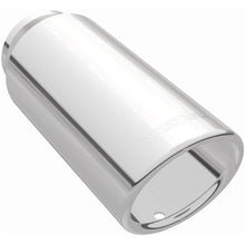 Load image into Gallery viewer, MagnaFlow Tip 1-Pk Bbr 3 X 7.00 2.25 Id 15D (35131)