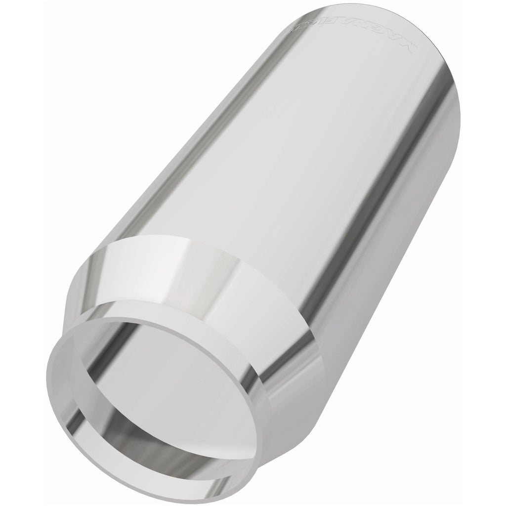 MagnaFlow Tip 1-Pk Bbr 3 X 7.00 2.25 Id 15D (35131)