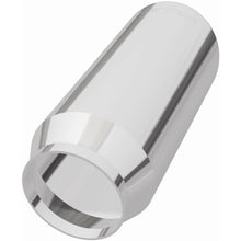Load image into Gallery viewer, MagnaFlow Tip 1-Pk Bbr 3 X 7.00 2.25 Id 15D (35131)