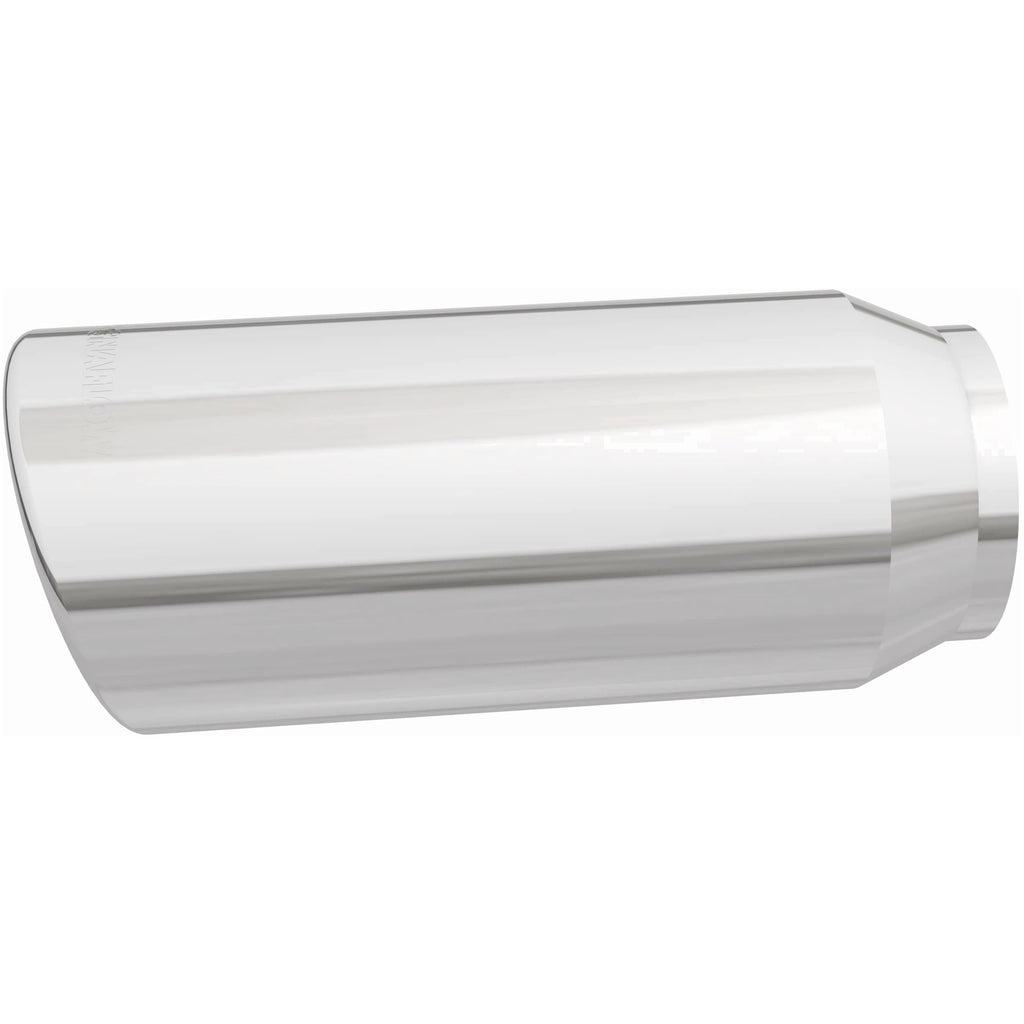 MagnaFlow Tip 1-Pk Bbr 3 X 7.00 2.25 Id 15D (35131)