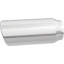 Load image into Gallery viewer, MagnaFlow Tip 1-Pk Bbr 3 X 7.00 2.25 Id 15D (35131)