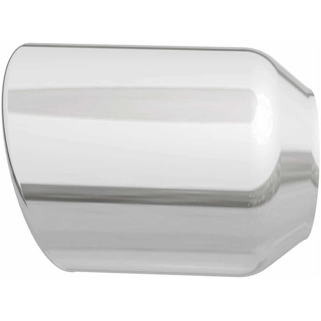 MagnaFlow Tip 1-Pk Bbr 4.00 X 5.00 2.5 Id 1 (35136)