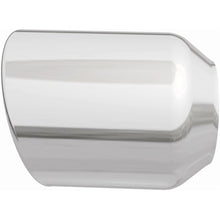 Load image into Gallery viewer, MagnaFlow Tip 1-Pk Bbr 4.00 X 5.00 2.5 Id 1 (35136)