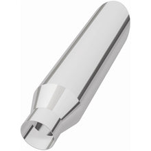 Load image into Gallery viewer, MagnaFlow Tip 1-Pk Bb 4.00 X 18 2.5 Id 45 (35146)